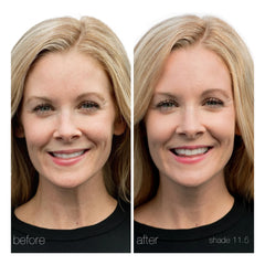 RMS Beauty - UnCoverup Concealer - 5.67 g | 11.5