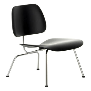 Vitra - LCM Chair, Charles & Ray Eames, 1945-1946