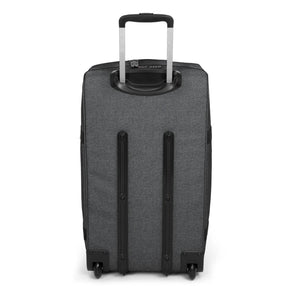 Eastpak - Transit'R M Suitcase | Grit Denim