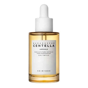 SKIN1004 - Centella Asiatica Moisturizing and Soothing Serum - 55 ml
