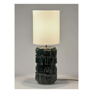 Serax - Floor Lamp 02 Look At Me | Mavi Yeşil