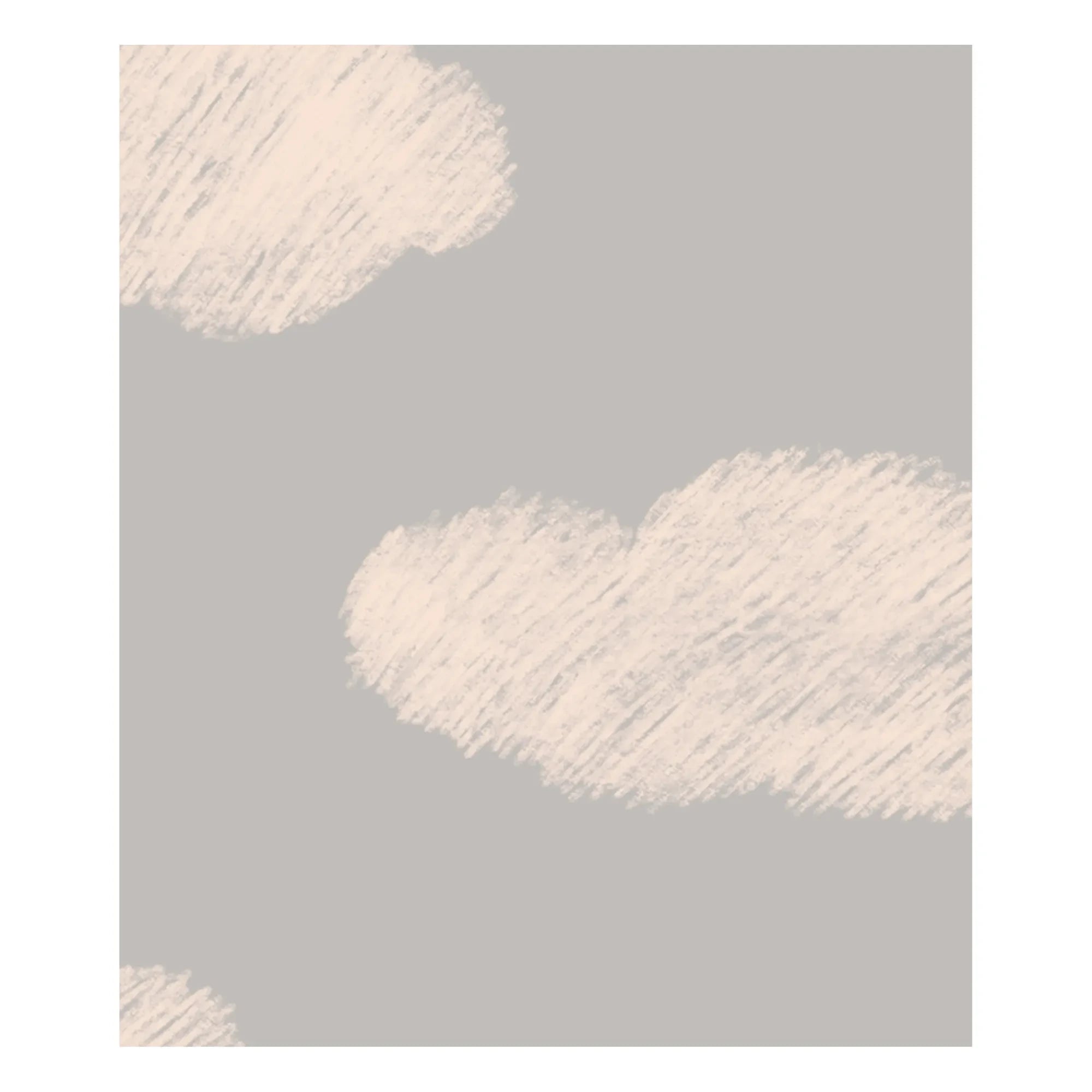 Season Paper - Somewhere Wallpaper