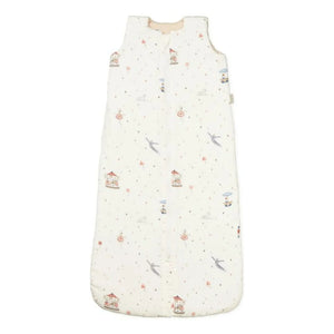 Cam Cam - Baby Sleep Sack Carrousel
