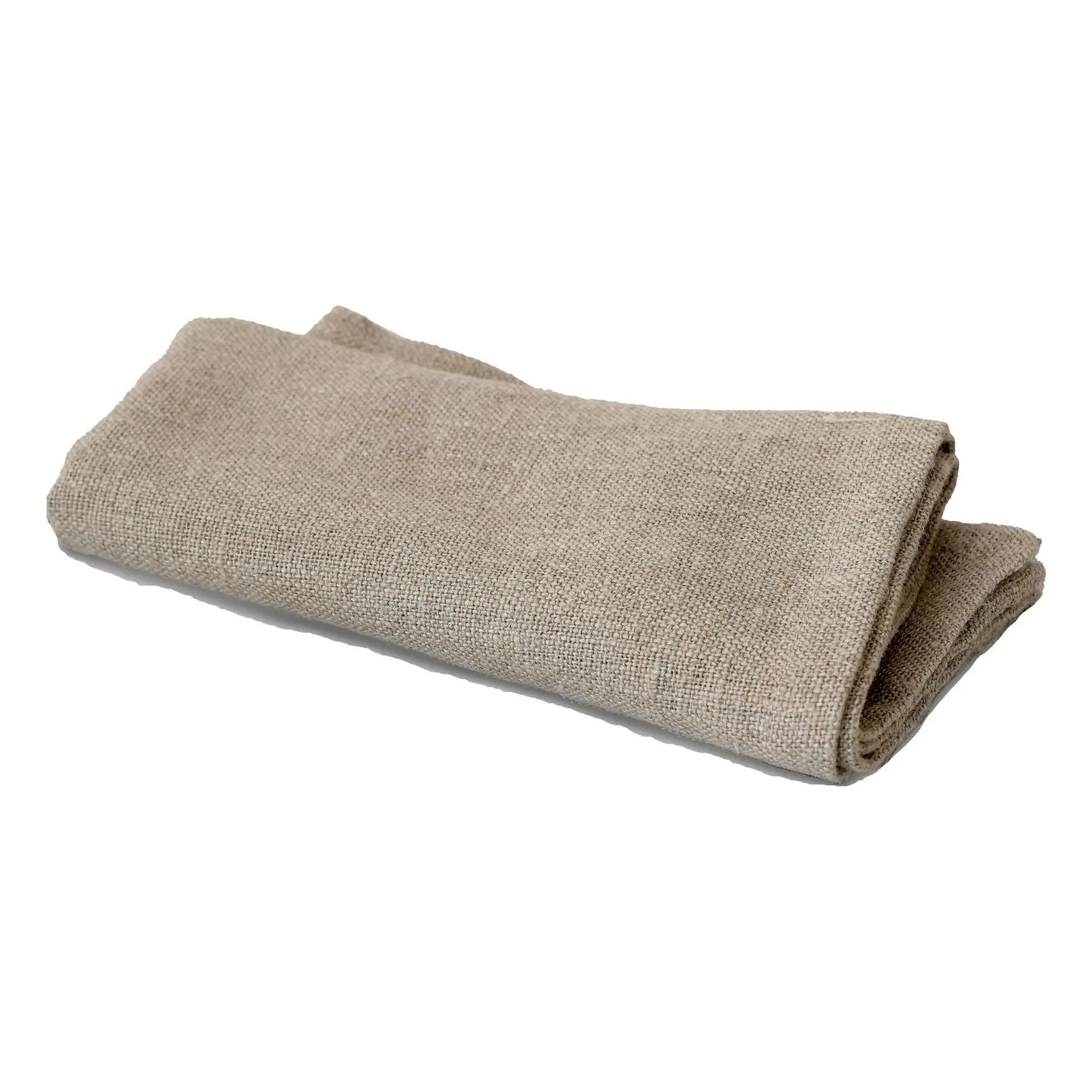 Haomy - Havana Linen Napkin