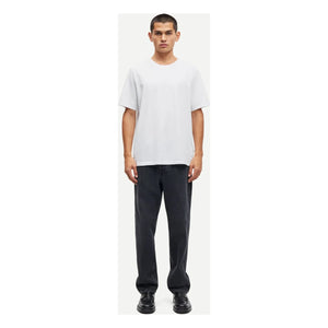 Samsoe Samsoe - Jean Eddie 14605 | Dark Gray