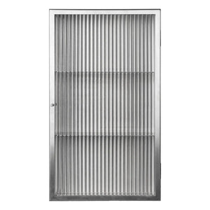 Ferm Living - Cabinet Haze | Steel