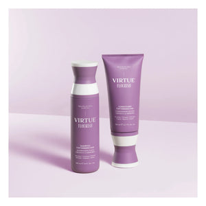 Virtue - Flourish Hair Conditioner for Thinning Hair - 200 ml