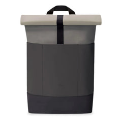 Ucon Acrobatics - Hajo Backpack - Medium | Dark slate gray