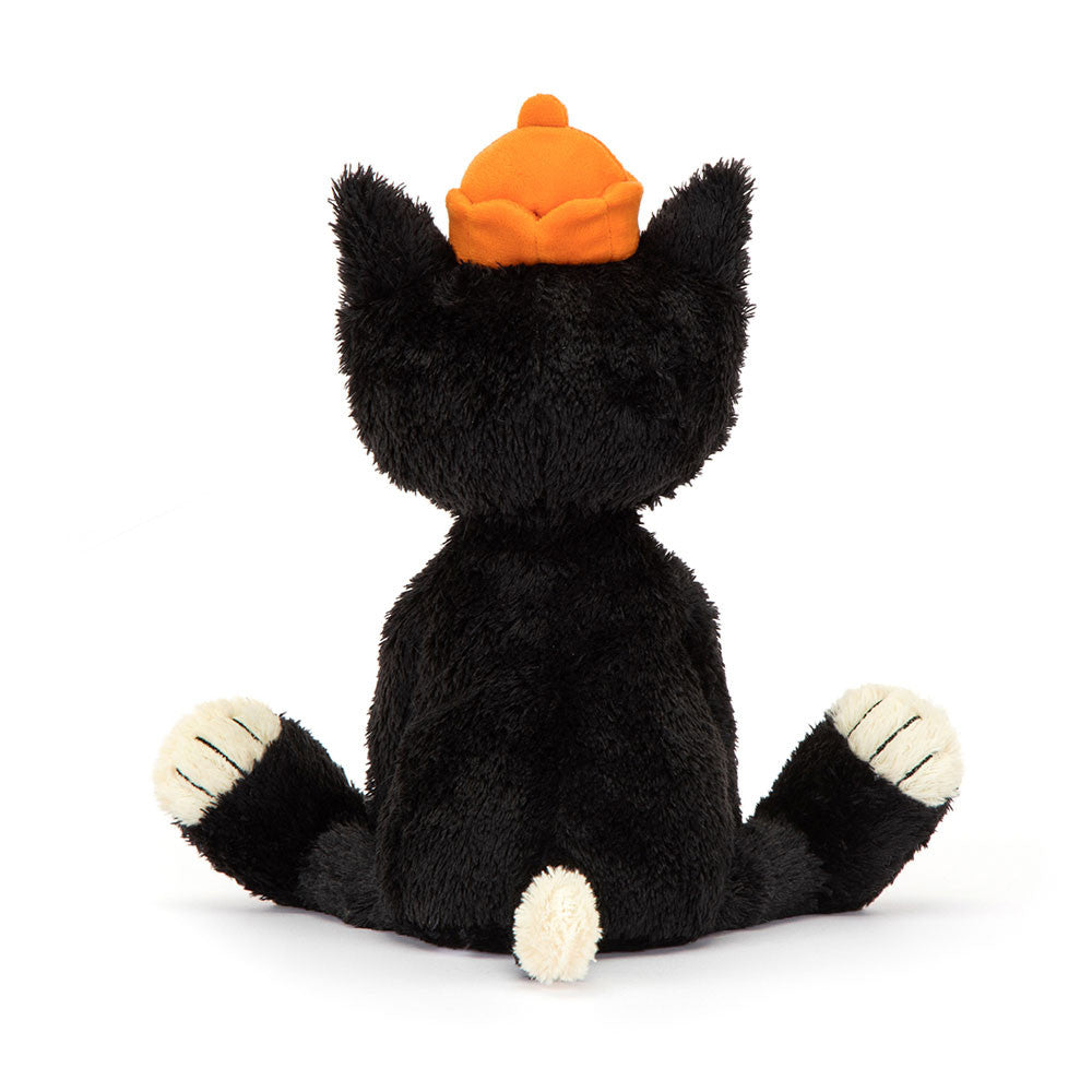 JellyCat - Jelly Cat Jack Plush Toy 32 cm