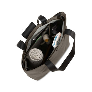 Joolz Changing Bag - Hazel Brown-Changing Bags-Hazel Brown- | Natural Baby Shower