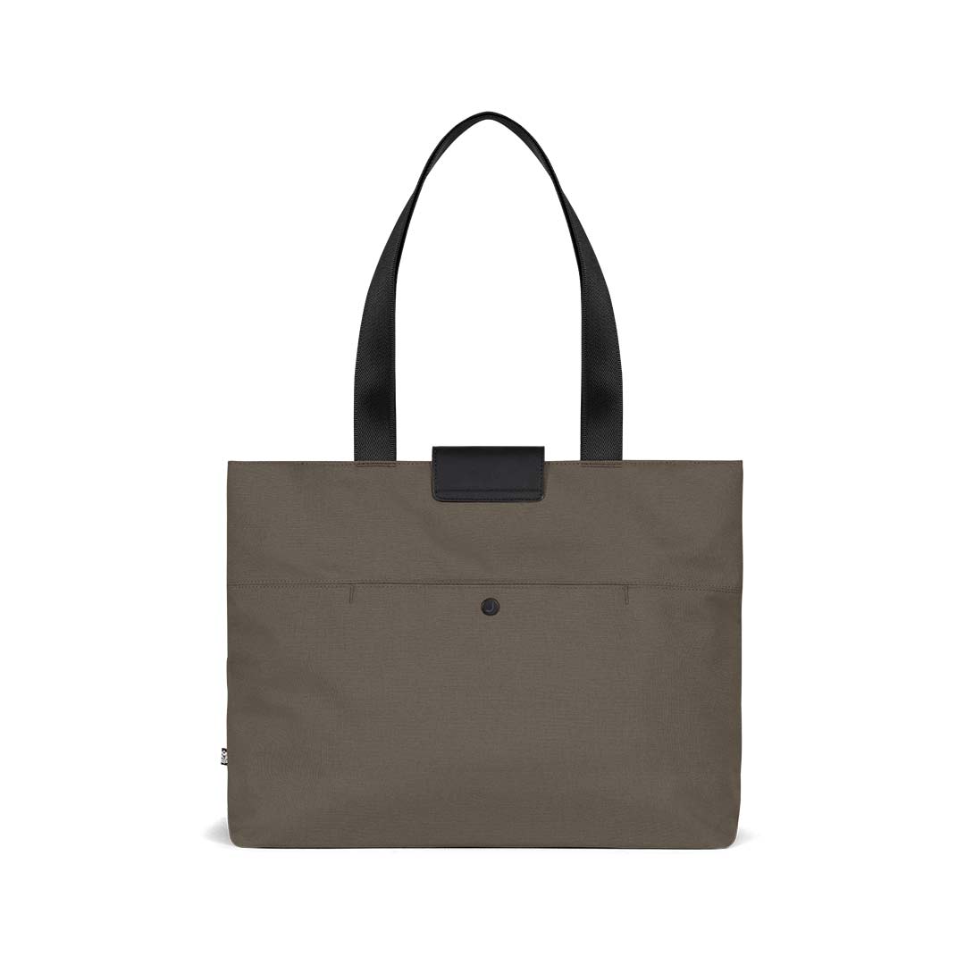 Joolz Changing Bag - Hazel Brown-Changing Bags-Hazel Brown- | Natural Baby Shower