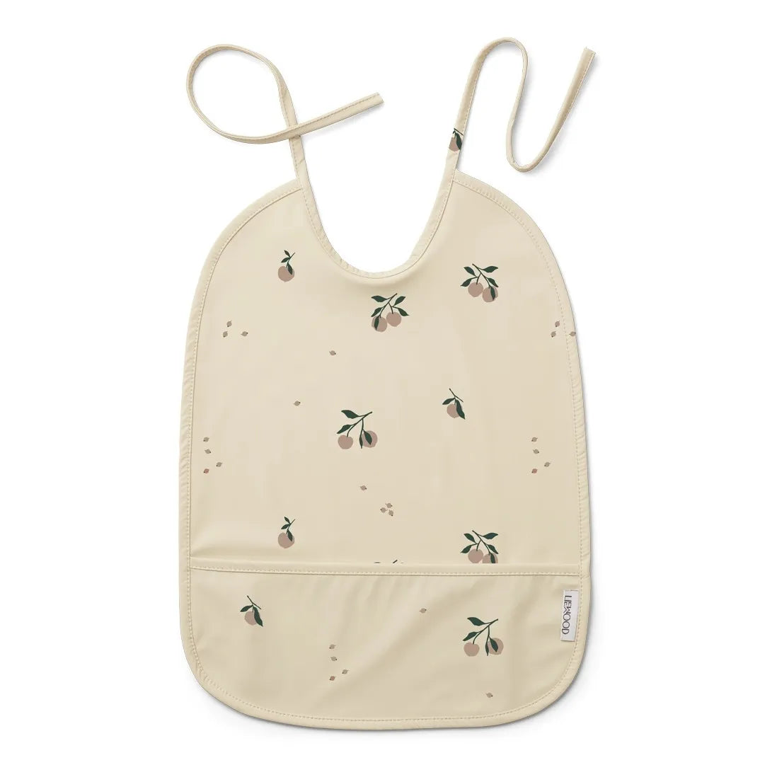 Liewood - Lai Bib