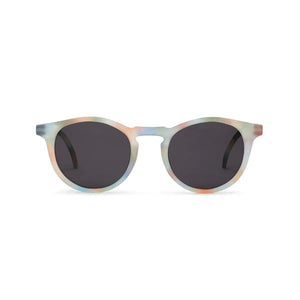 Leosun - Soft Rainbow Polarized UV400 Children's Sunglasses 3-8 Years