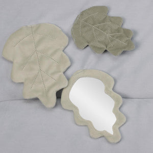 Little Dutch Playpen Mat - Forest Friends-Play Mats-Forest Friends- | Natural Baby Shower