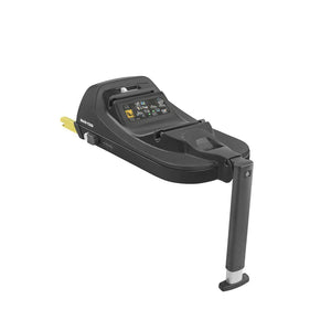 Maxi-Cosi CabrioFix i-Size Car Seat + Base - Essential Black-Car Seat Bundles- | Natural Baby Shower