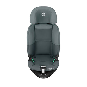 Maxi-Cosi Emerald 360 S Car Seat - Tonal Graphite-Car Seats-Tonal Graphite- | Natural Baby Shower