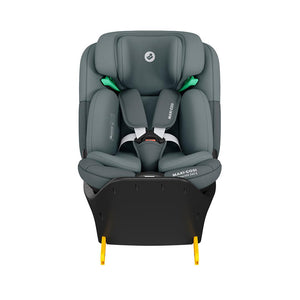 Maxi-Cosi Emerald 360 S Car Seat - Tonal Graphite-Car Seats-Tonal Graphite- | Natural Baby Shower