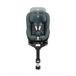 Maxi-Cosi 360 Family Kit Car Seat Bundle - Essential Graphite-Car Seat Bundles- | Natural Baby Shower