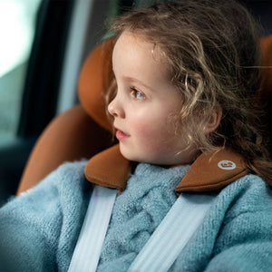 Maxi-Cosi 360 Family Kit Car Seat Bundle - Essential Black-Car Seat Bundles- | Natural Baby Shower