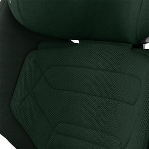 Maxi-Cosi RodiFix Pro2 i-Size Car Seat - Authentic Green-Car Seats-Authentic Green- | Natural Baby Shower