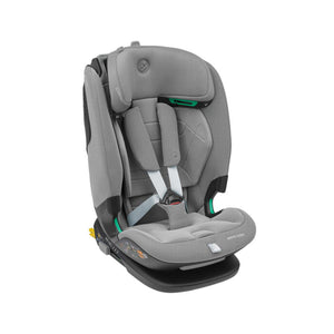 Maxi-Cosi Titan Pro i-Size Car Seat - Authentic Grey-Car Seats-Authentic Grey- | Natural Baby Shower