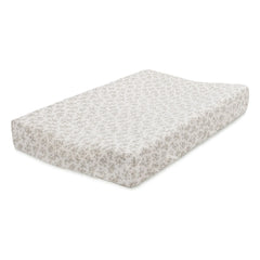 Babyshower - Miley Changing Mat Cover | Ivory