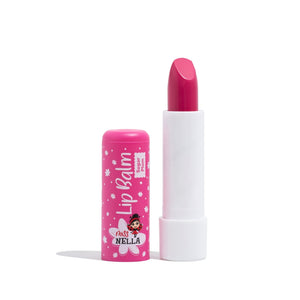 Miss Nella - Sugar Plum Lip Balm