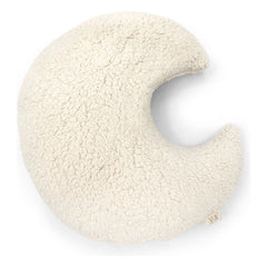 Babyshower - Moon Pillow | Ecru