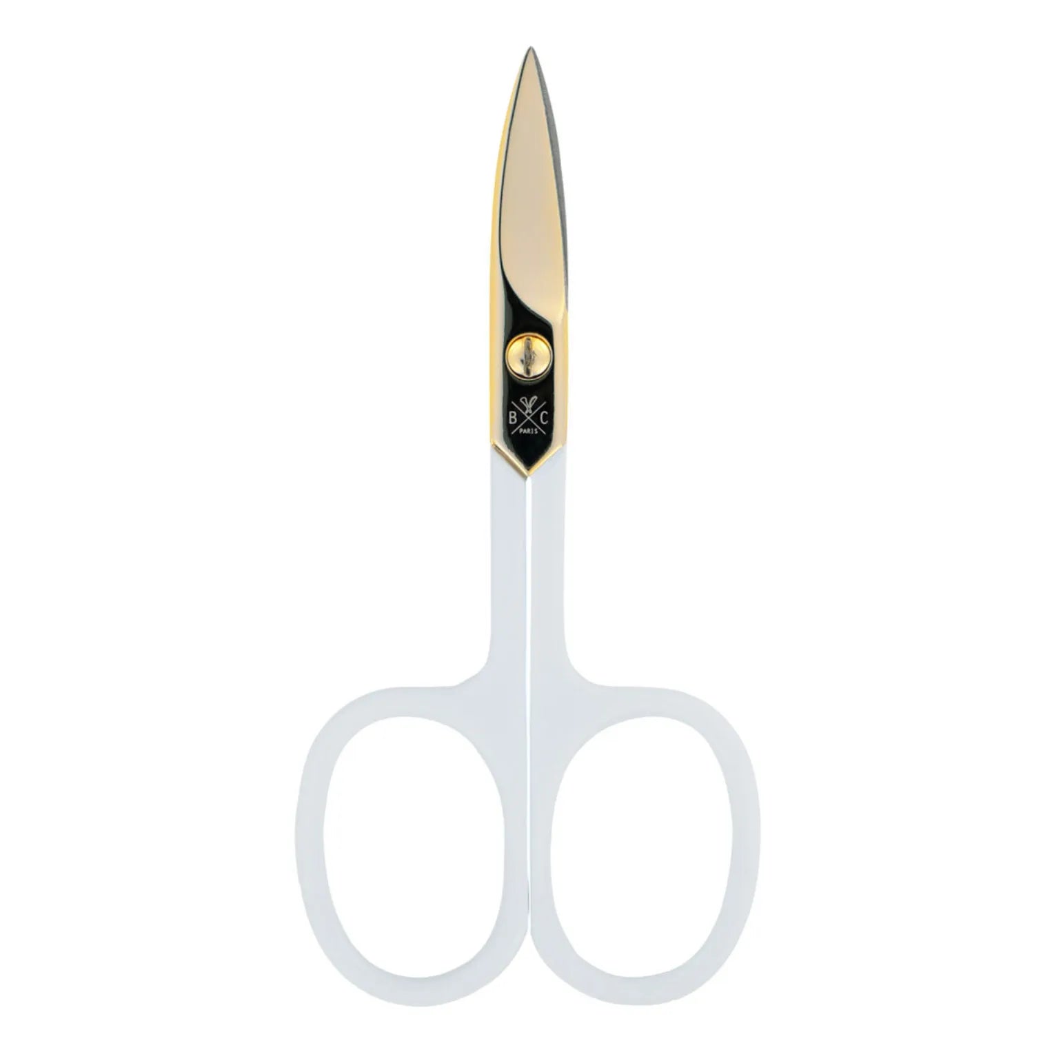 Bachca - Nail Clipper