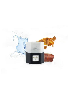 Niche 2 EDP 50ml Perfume