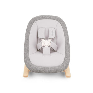 Nuna Bryn Newborn Rocker - Heritage-Rockers-Heritage- | Natural Baby Shower