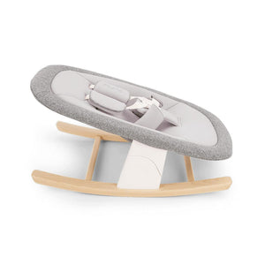 Nuna Bryn Newborn Rocker - Heritage-Rockers-Heritage- | Natural Baby Shower