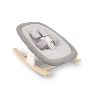 Nuna Bryn Newborn Rocker - Heritage-Rockers-Heritage- | Natural Baby Shower