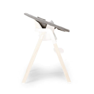 Nuna Bryn Newborn Rocker - Heritage-Rockers-Heritage- | Natural Baby Shower