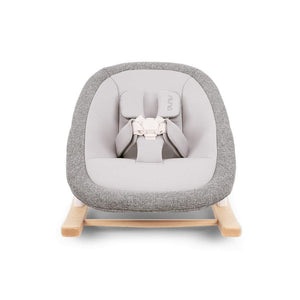 Nuna Bryn Newborn Rocker - Heritage-Rockers-Heritage- | Natural Baby Shower