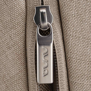 Nuna MIXX NEXT Pushchair - Cosmopolitan-Strollers-Cosmopolitan- | Natural Baby Shower