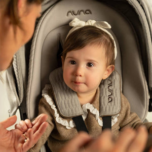 Nuna MIXX NEXT Pushchair - Cosmopolitan-Strollers-Cosmopolitan- | Natural Baby Shower
