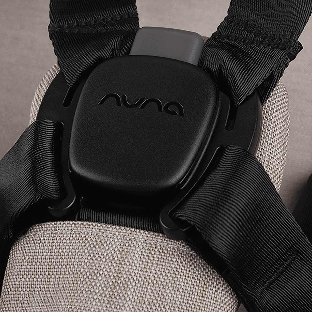 Nuna TRIV NEXT Pushchair - Chateau-Strollers-Chateau- | Natural Baby Shower