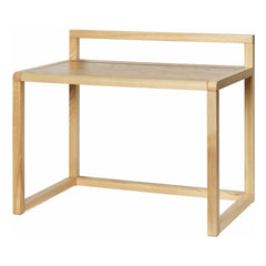 Ferm Living Kids - Office Architect | Charcoal