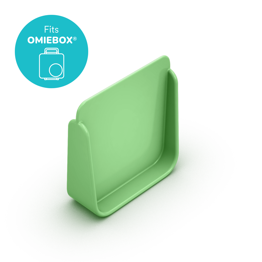 Omiebox - Replacement Part: Divider