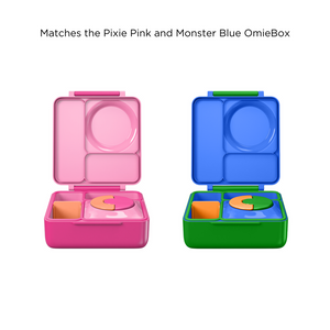 Omiebox - Replacement Part: Divider