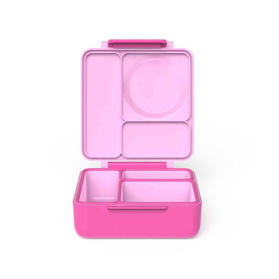 Omiebox - Replacement Part: Omiebox Replacement Empty Box