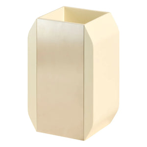 Maison Sarah Lavoine - Oscar Vase | Ecru