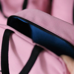 Peppythings - Gigi Thermal Lunch Bag