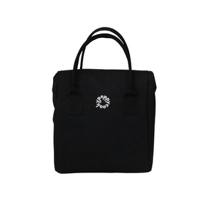Peppythings - Rocky Thermal Lunch Bag Back To City