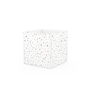 Play & Go Tiloo Puzzle Play Mat (Large) - Alphabet-Play Mats-Alphabet- | Natural Baby Shower