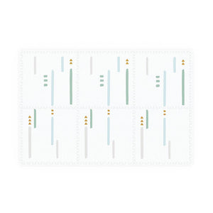 Play & Go Tiloo Puzzle Play Mat (small) - Farm-Play Mats-Farm- | Natural Baby Shower