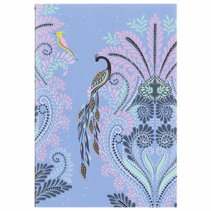 Portico Designs - Sara Miller: Savannah A5 Notebook Set of 2