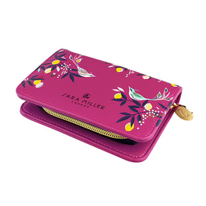 Portico Designs - Sara Miller: Nail Care and Manicure Set