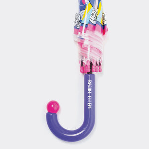 Rachel Ellen - Moon Dance - Ballet Design Kids Umbrella